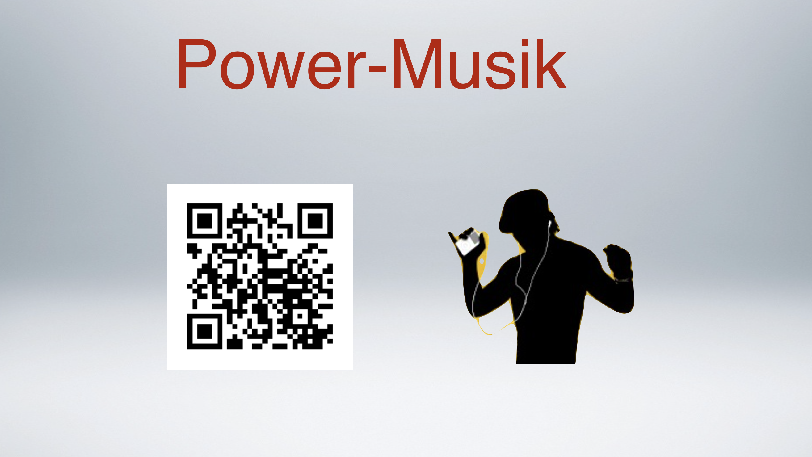 Aufzeichnung der Online-Veranstaltung mit Martin Klapheck und Daniel Bahr (Allianz Private Krankenversicherung) vom 28.09.2023