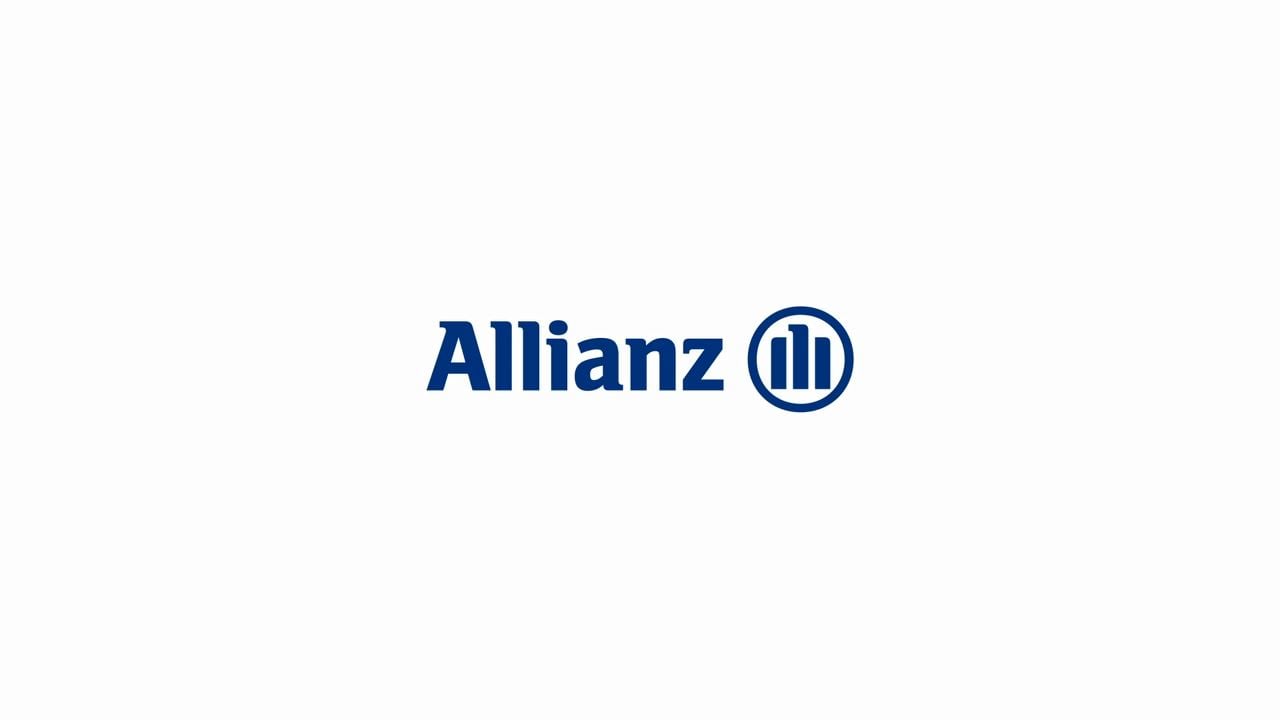 Aufzeichnung der Online-Veranstaltung vom 21.04.2026