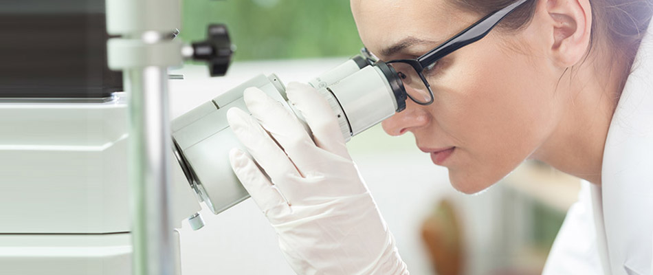 Biologika und Biosimilars