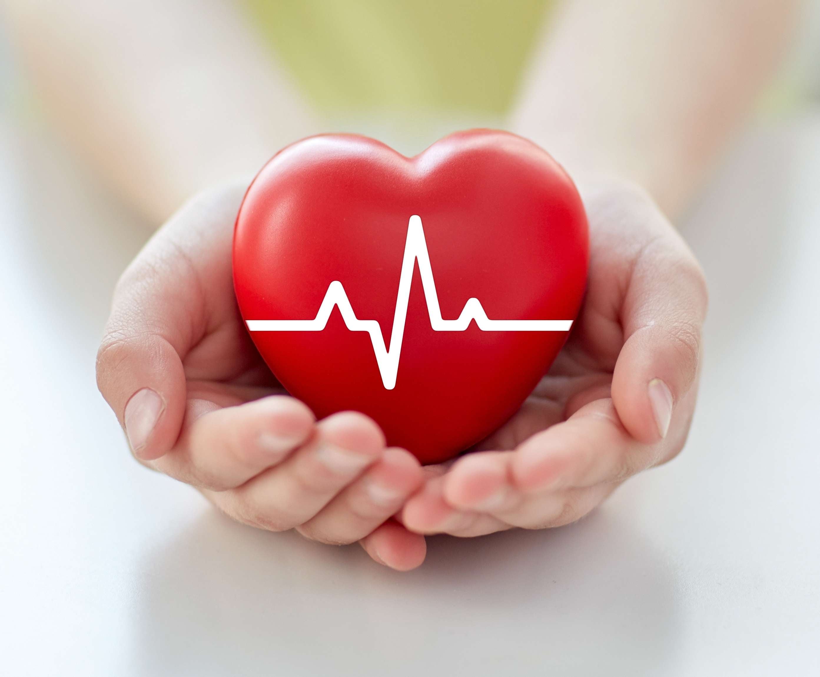 useful description of image if informative and not decoration only.