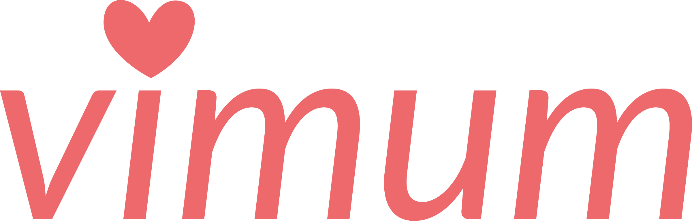 Logo von viMUM